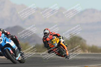 media/Oct-31-2025-CVMA Friday Practice (Fri) [[e9defcbea4]]/5-Racer 4 Practice - Trackday 1/Session 3 (Turn 14)/